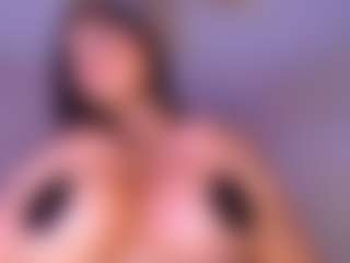 Kloewandans Live-Sex-Cam-Show