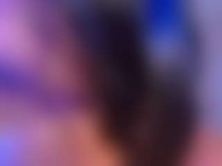 Kloewandan's Live Sex Cam Show