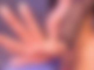 Kloewandan's Live Sex Cam Show