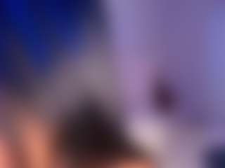 Kloewandan's Live Sex Cam Show