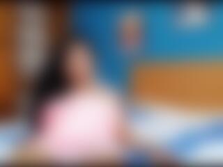MelissaLewis's Live Sex Cam Show