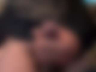 cool guy's Live Sex Cam Show