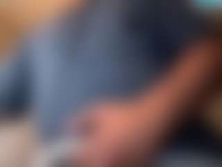 cool guy's Live Sex Cam Show
