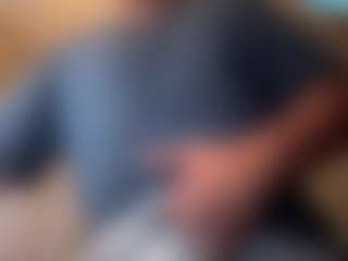 cool guy's Live Sex Cam Show