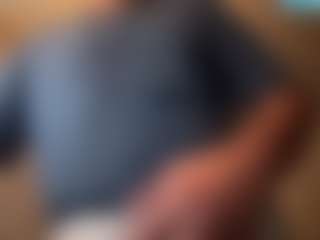 cool guy's Live Sex Cam Show