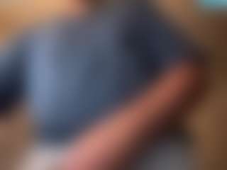 Seks show na żywo z cool guy