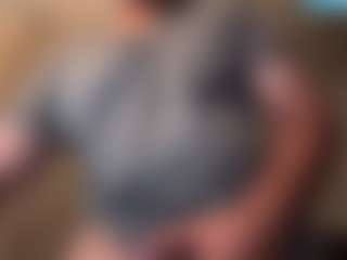cool guy's Live Sex Cam Show