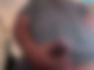 cool guy's Live Sex Cam Show