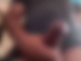 cool guy's Live Sex Cam Show