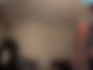 Live cam show with cool guy - Blowjob on fapnchat