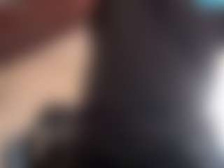 Live cam show with cool guy - No Smoking on CamwithHer