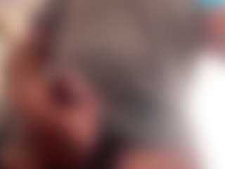 cool guy's Live Sex Cam Show