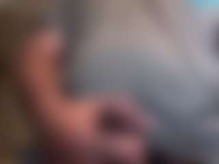 cool guy's Live Sex Cam Show