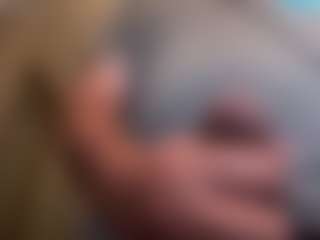 cool guy's Live Sex Cam Show