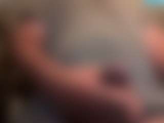 cool guy's Live Sex Cam Show