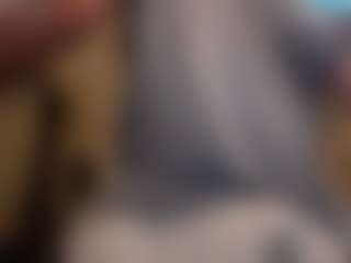 cool guy's Live Sex Cam Show