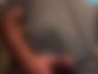 cool guy's Live Sex Cam Show