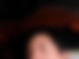 Mr. Drip's Live Sex Cam Show