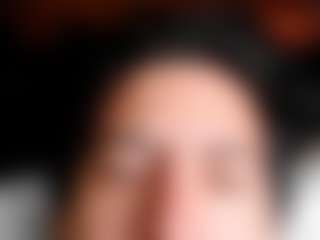 Mr. Drip's Live Sex Cam Show