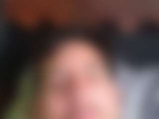 Mr. Drip's Live Sex Cam Show