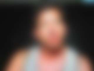 Mr. Drip's Live Sex Cam Show