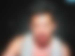 Show in cam erotica live di Mr. Drip