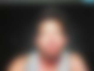 Cam Show en direct de Mr. Drip