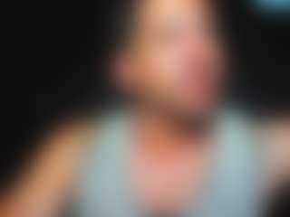 Mr. Drip's Live Sex Cam Show