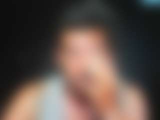 Mr. Drip's Live Sex Cam Show