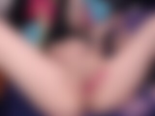Live cam show with tifanny01 - Leather on alttransgirls