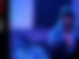 KayaNicol's Live Sex Cam Show