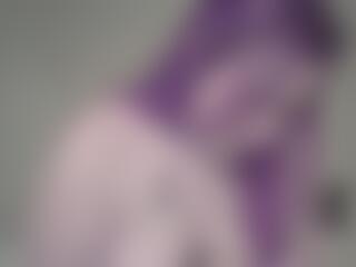Live cam show with lavenderluxx - Whip on Hubzter Live