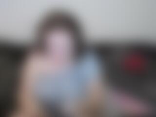 melissabohem's Live Sex Cam Show