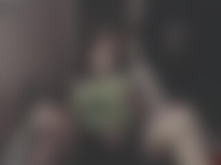 Fallen D