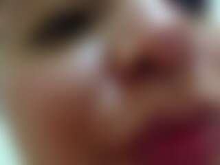 Live cam show with niavasquez - Hush on friskycurves.com