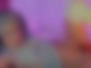 anne-rose-18's Live Sex Cam Show