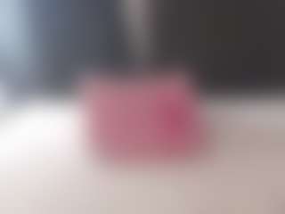 Candy's Live Sex Cam Show