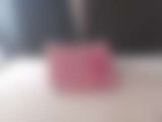Candy's Live Sex Cam Show