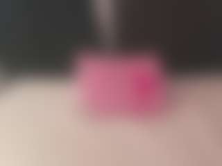 Candy's Live Sex Cam Show