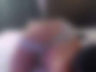 Candy's Live Sex Cam Show