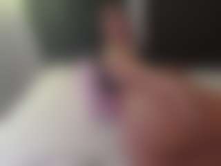 Candy's Live Sex Cam Show