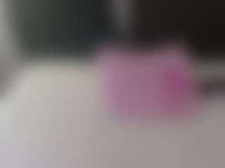 Candy's Live Sex Cam Show
