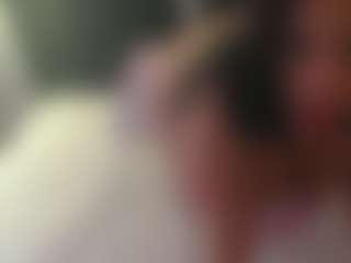 Candy's Live Sex Cam Show
