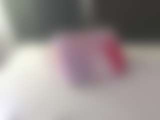 Candy's Live Sex Cam Show
