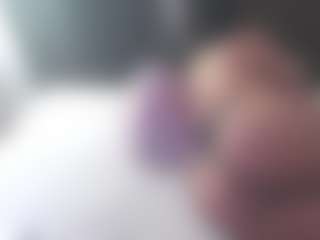 Candy's Live Sex Cam Show