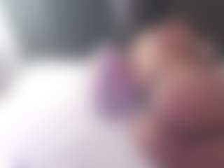 Candy's Live Sex Cam Show