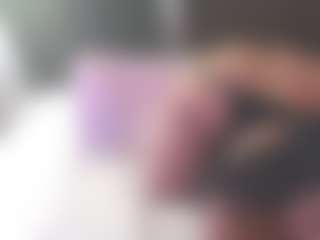 Candy's Live Sex Cam Show