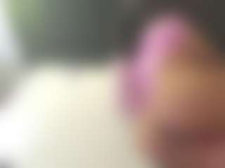 Candy's Live Sex Cam Show