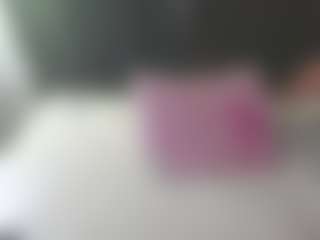 Candy's Live Sex Cam Show