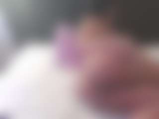 Candy's Live Sex Cam Show
